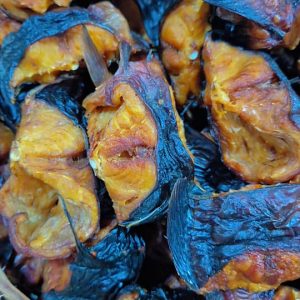 CATFISH CUTLETS (PREMIUM)