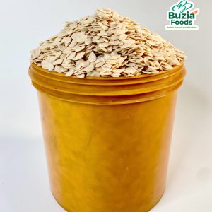 EGUSI (Handpeel)