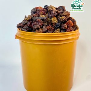 CAMEROON PEPPER