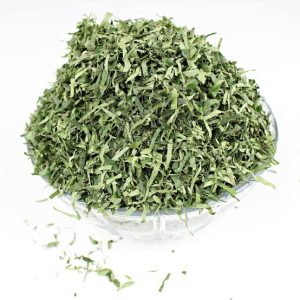 OKAZI (Dried)