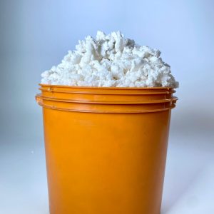 TAPIOCA